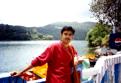 about me image