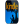  kindle social icon