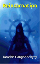 Reincarnation book