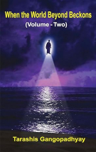 Where the World beyond Beckons Volume 2