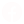 social icon