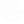 social icon