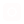 social icon