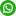 social icon